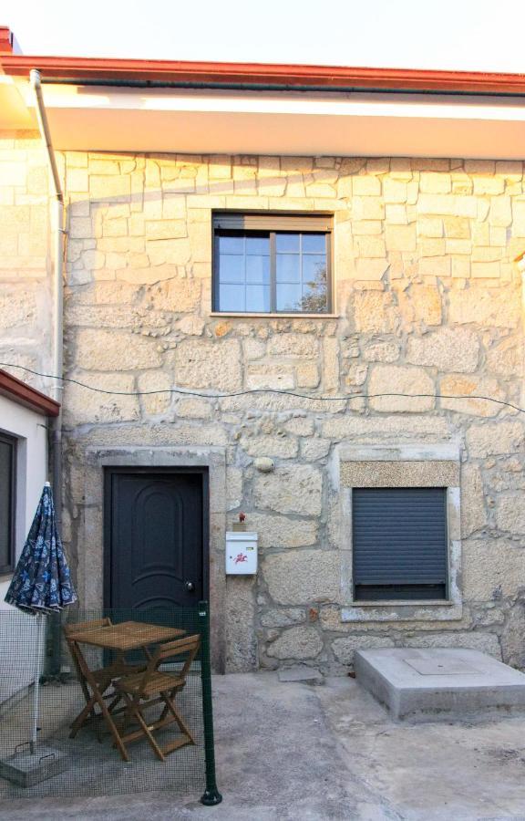 A Ilha Do Lindo Vale Vila Porto Exterior foto